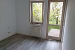 Erdgeschoßwohnung Filderstadt - 2 Zimmer, 62 m&sup2;, 250.000&euro; | Angebot:26524702