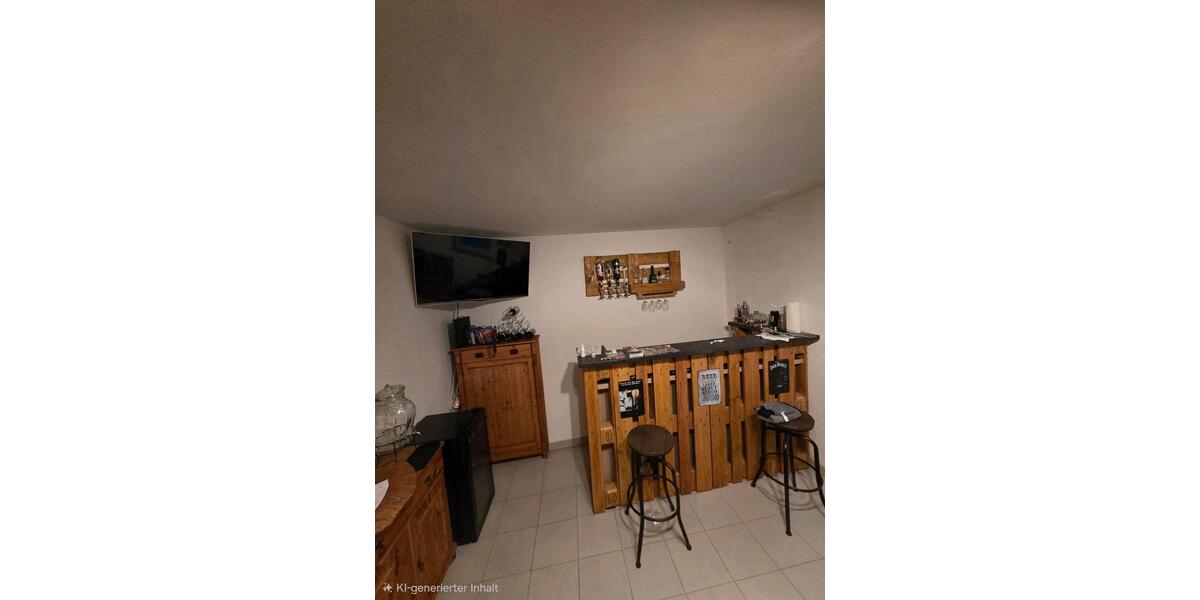 Reihenhaus Steinheim an der Murr - 5 Zimmer, 160 m&sup2;, 545.000&euro; | Angebot:26962472