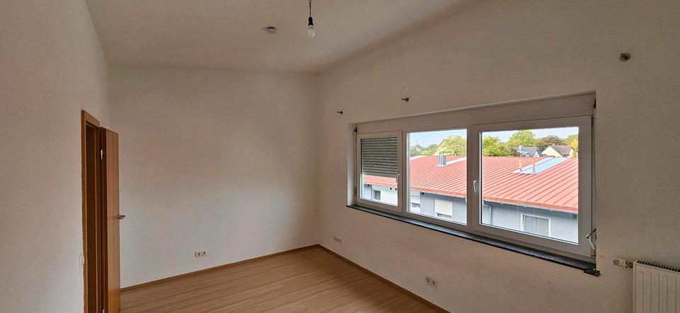 Reihenhaus Heilbronn Horkheim - 5 Zimmer, 138 m&sup2;, 555.000&euro; | Angebot:27598103