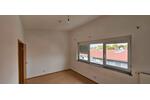 Reihenhaus Heilbronn Horkheim - 5 Zimmer, 138 m&sup2;, 555.000&euro; | Angebot:27598103
