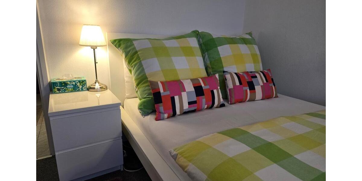 Etagenwohnung Stuttgart Stuttgart-Ost - 1 Zimmer, 23 m&sup2;, 800&euro; | Angebot:25225445