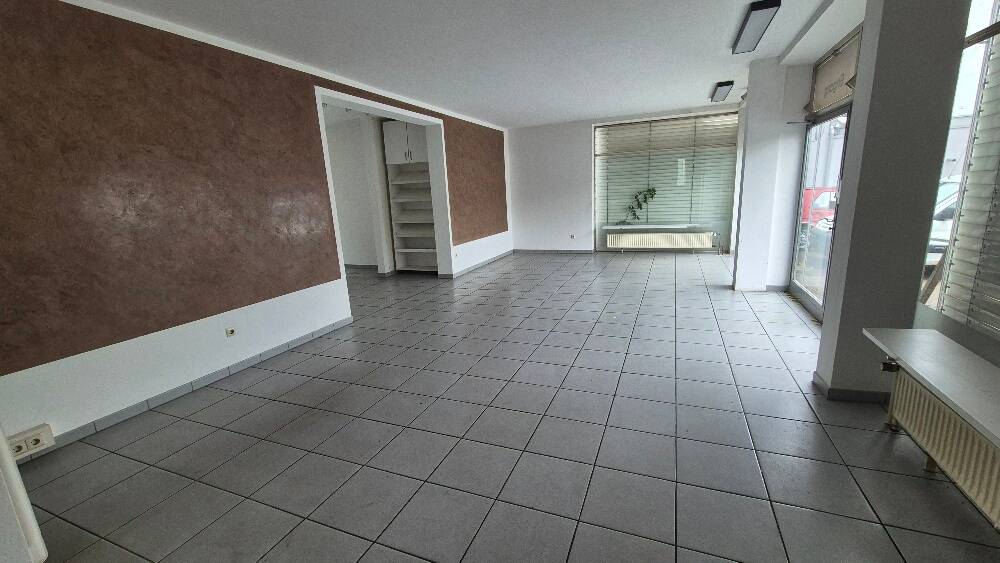 Mehrfamilienhaus, Wohnhaus Steinheim - 1 Zimmer, 300 m&sup2;, 1.800.000&euro; | Angebot:25694521