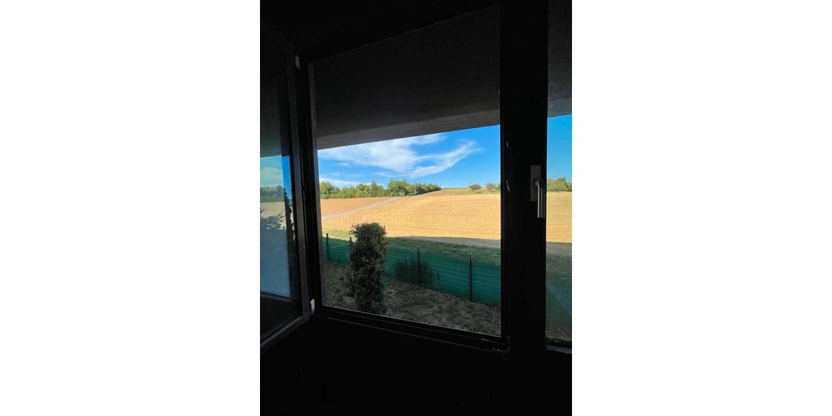 Gewerbeobjekt Ditzingen - 2.600&euro; | Angebot:25596910