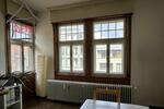 Etagenwohnung Ludwigsburg - 4 Zimmer, 130 m&sup2;, 1.440&euro; | Angebot:26004783
