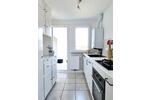 Etagenwohnung Stuttgart Stuttgart-West - 2 Zimmer, 55 m&sup2;, 289.000&euro; | Angebot:26987241