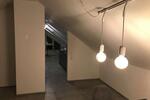Dachgeschoßwohnung Magstadt - 2.5 Zimmer, 46 m&sup2;, 850&euro; | Angebot:27565866
