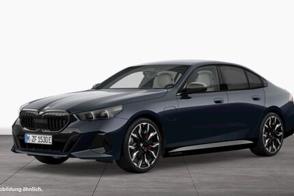 BMW 550 15.229 km 85.990 &euro; Stuttgart 70569