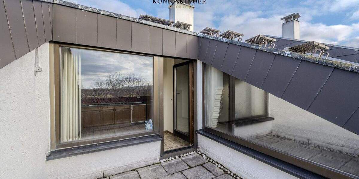 Reihenmittelhaus Leonberg Warmbronn - 6 Zimmer, 160 m&sup2;, 545.000&euro; | Angebot:25732738