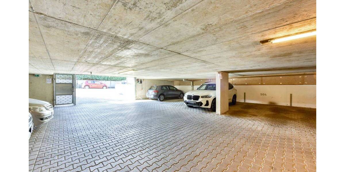 Reihenmittelhaus Stuttgart Zuffenhausen - 4 Zimmer, 119 m&sup2;, 700.000&euro; | Angebot:25670991