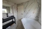 Maisonettenwohnung Fellbach Oeffingen - 5 Zimmer, 110 m&sup2;, 519.000&euro; | Angebot:27189611