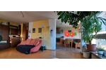 Etagenwohnung Sindelfingen Darmsheim - 3 Zimmer, 85 m&sup2;, 270.000&euro; | Angebot:26366387