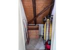 Maisonettenwohnung Ludwigsburg Eglosheim - 1 Zimmer, 50 m&sup2;, 875&euro; | Angebot:27591447