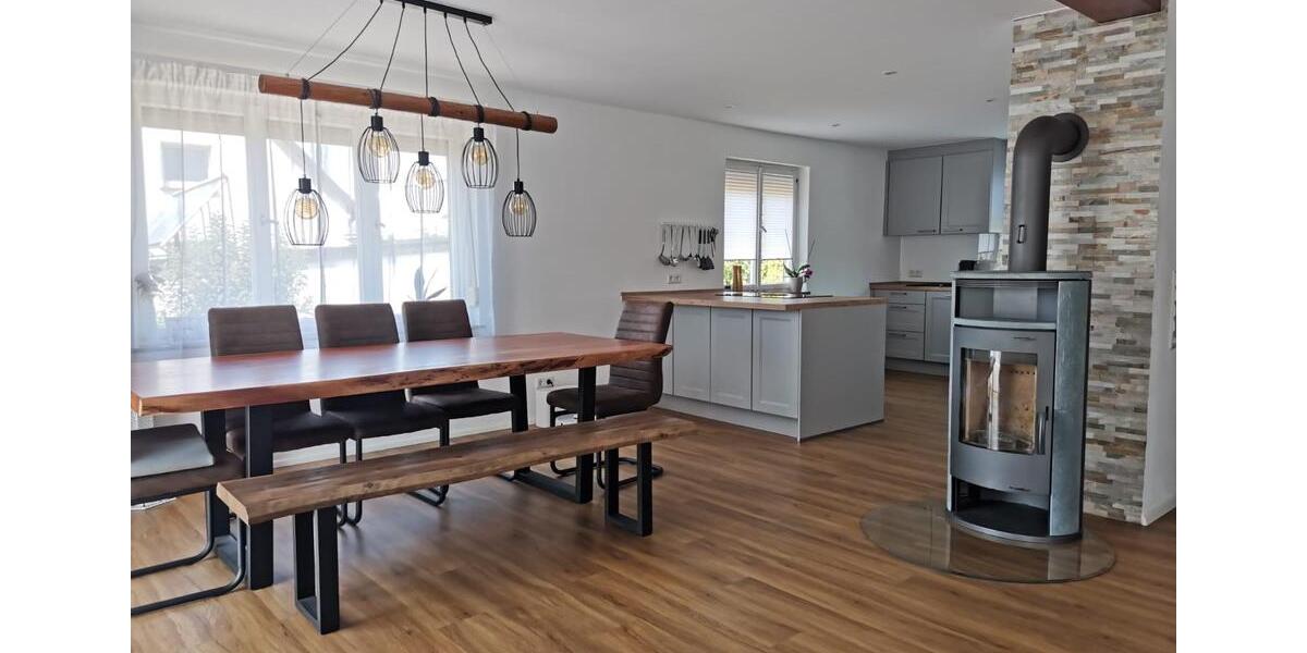 Einfamilienhaus Backnang - 4 Zimmer, 110 m&sup2;, 590.000&euro; | Angebot:27190413