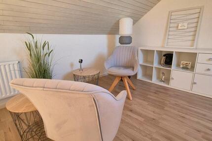 Gewerbeobjekt Ludwigsburg - 280&euro; | Angebot:24489818