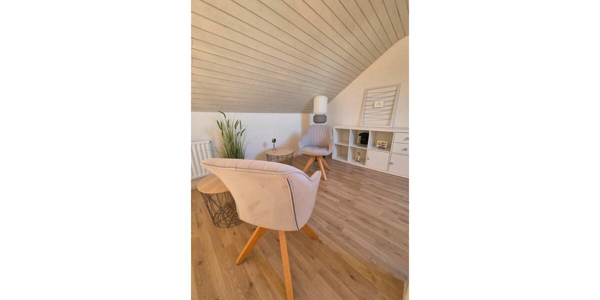 Gewerbeobjekt Ludwigsburg - 280&euro; | Angebot:24489818