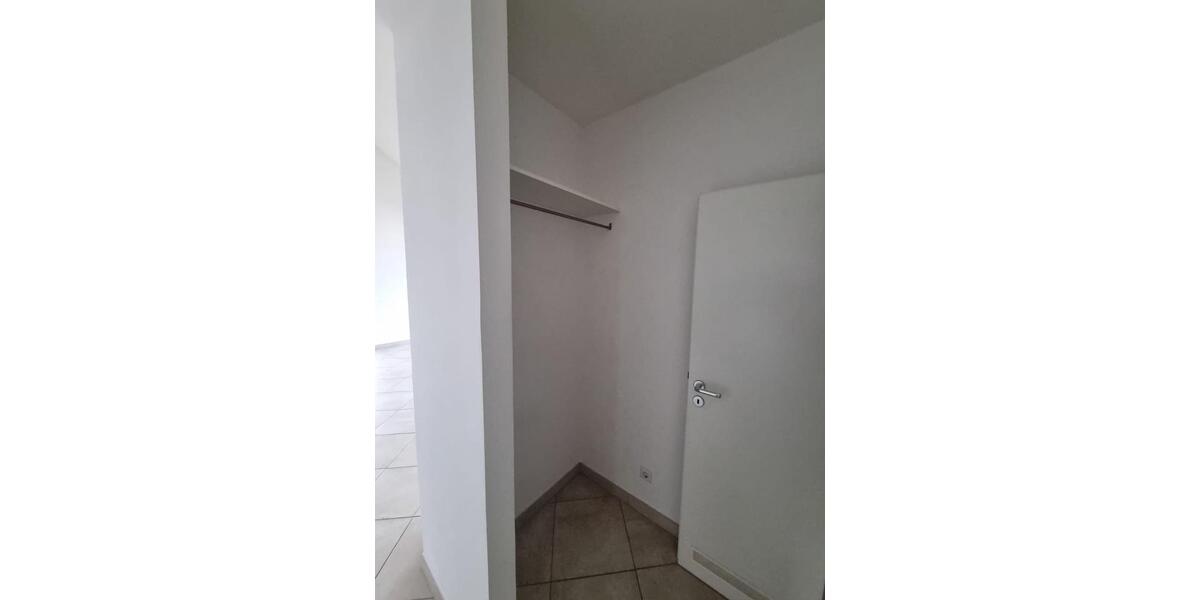 Dachgeschoßwohnung Denkendorf - 3.5 Zimmer, 95 m&sup2;, 1.320&euro; | Angebot:27587633
