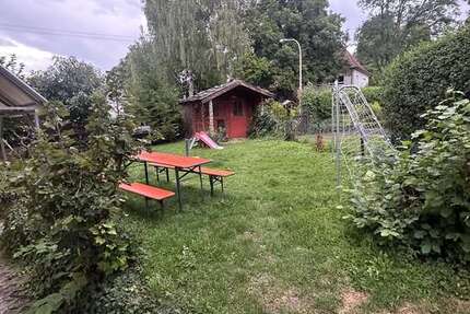 Haus Erdmannhausen - 6 Zimmer, 147 m&sup2;, 469.999&euro; | Angebot:22477360