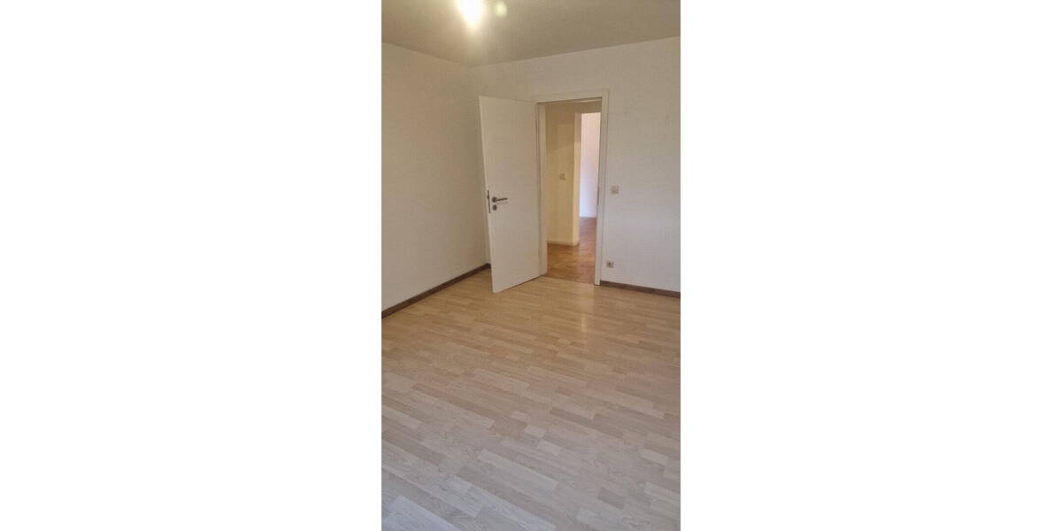 Terrassenwohnung Untergruppenbach - 3 Zimmer, 93 m&sup2;, 389.000&euro; | Angebot:25996835