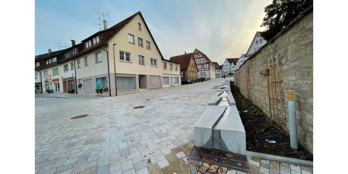 Gewerbeobjekt Magstadt - 800&euro; | Angebot:26450302