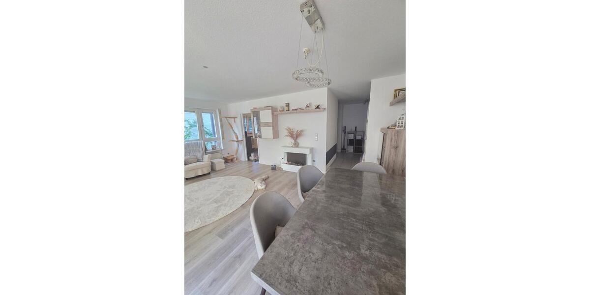 Etagenwohnung Heilbronn Böckingen - 3 Zimmer, 86 m&sup2;, 309.000&euro; | Angebot:27533740