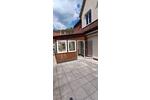 Einfamilienhaus Murrhardt - 10 Zimmer, 215 m&sup2;, 495.000&euro; | Angebot:26608934