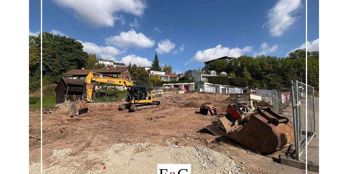 Einfamilienhaus Leinfelden-Echterdingen Echterdingen - 4.5 Zimmer, 128 m&sup2;, 679.000&euro; | Angebot:27469407