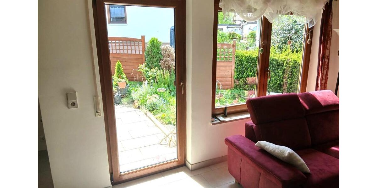 Etagenwohnung Backnang - 4.5 Zimmer, 93 m&sup2;, 390.000&euro; | Angebot:26589041