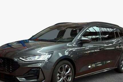 Ford Focus 20.084 km 19.900 &euro; Stuttgart 70190