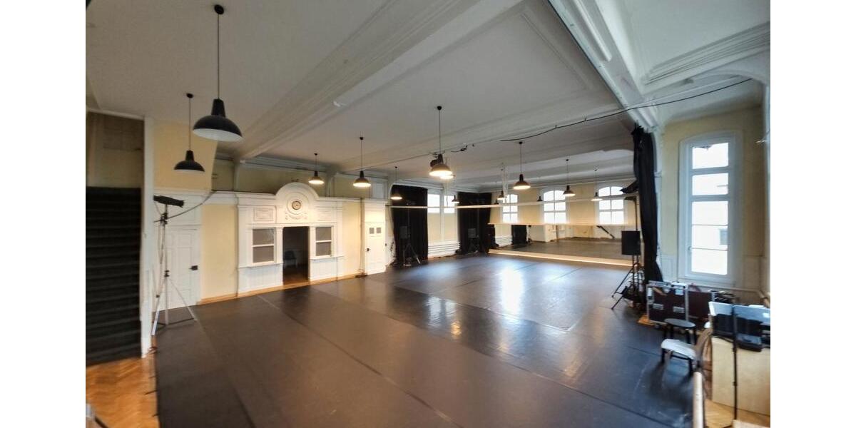 Gewerbeobjekt Stuttgart Feuerbach - 1.750.000&euro; | Angebot:22642956