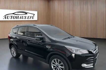Ford Kuga 149.900 km 11.700 &euro; Sindelfingen 71065