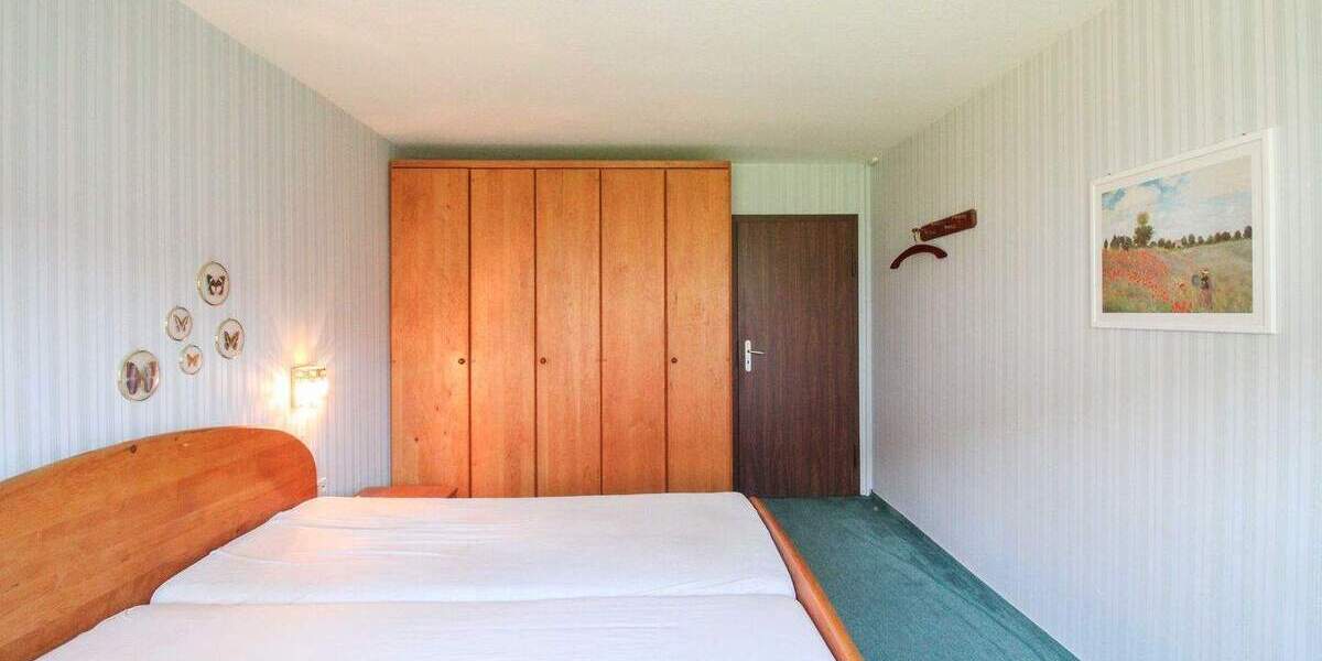 Einfamilienhaus Stuttgart Rot - 6 Zimmer, 398.000&euro; | Angebot:25899387