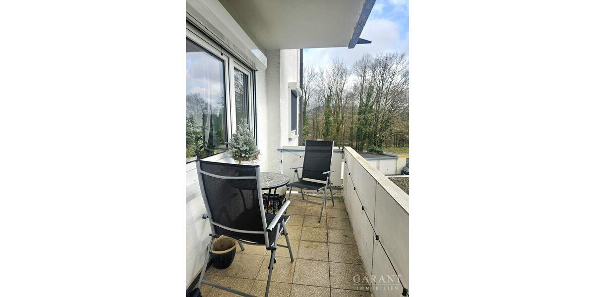 Etagenwohnung Weinsberg - 2 Zimmer, 66 m&sup2;, 237.000&euro; | Angebot:25682756