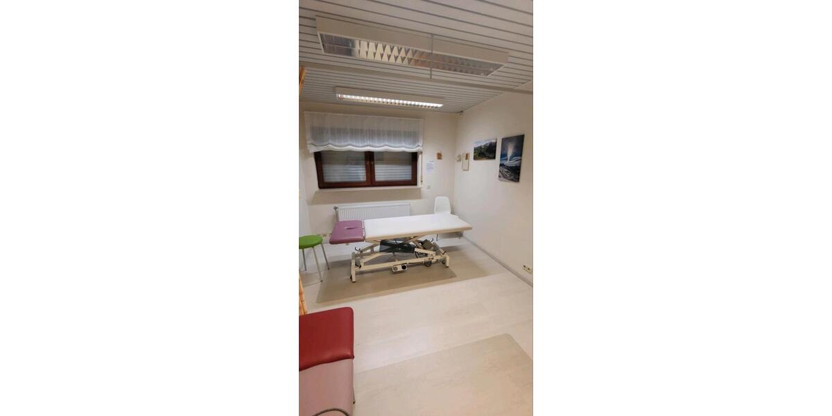 Gewerbeobjekt Renningen - 310&euro; | Angebot:26375116