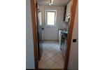Etagenwohnung Remseck am Neckar - 2 Zimmer, 65 m&sup2;, 910&euro; | Angebot:27541943