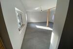 Etagenwohnung Brackenheim - 6 Zimmer, 140 m&sup2;, 1.450&euro; | Angebot:27564674