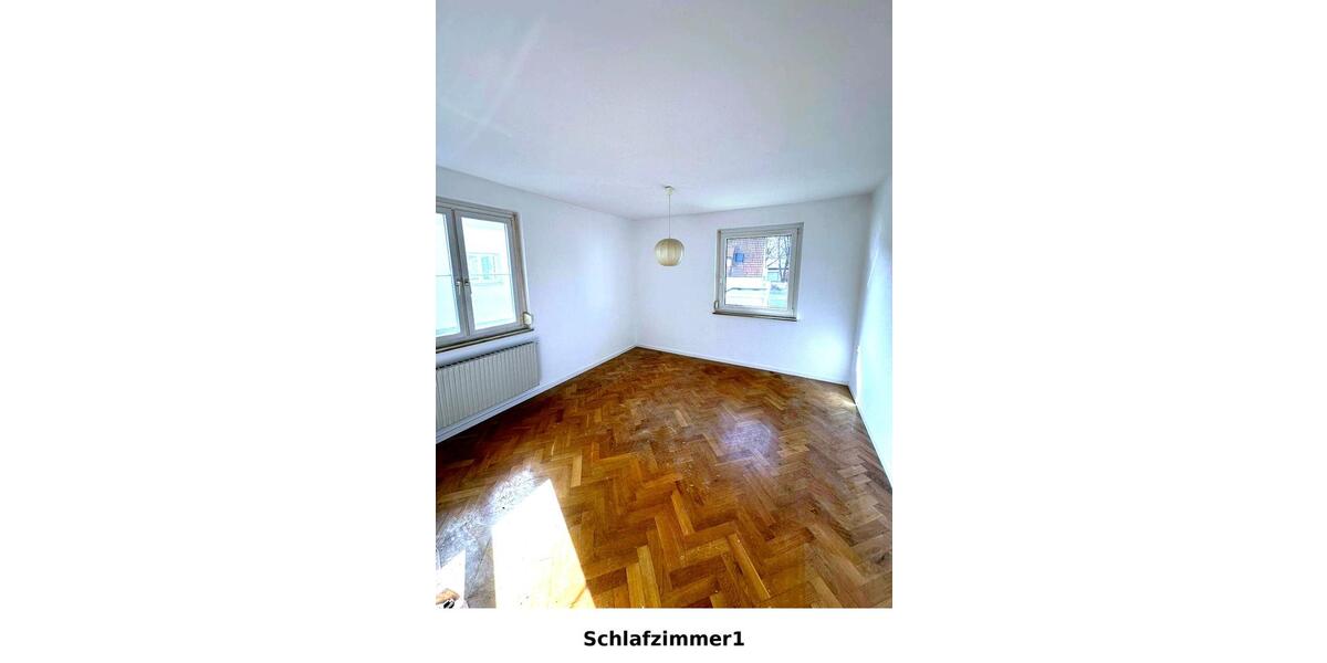 Etagenwohnung Weinstadt - 3.5 Zimmer, 83 m&sup2;, 1.200&euro; | Angebot:25415757