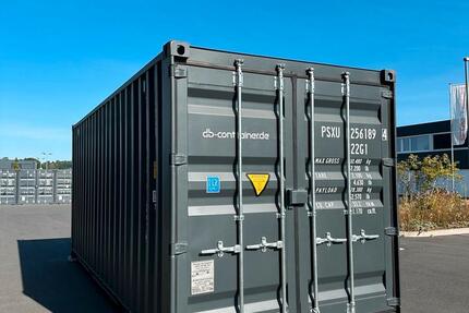 Gewerbeobjekt Kornwestheim - 2.500&euro; | Angebot:17568465