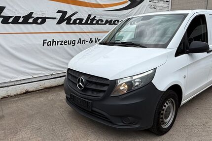 Mercedes-Benz Vito 174.950 km 9.999 &euro; Magstadt ( bei Stuttgart ) 71106