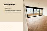 Etagenwohnung Denkendorf - 3 Zimmer, 110 m&sup2;, 1.865&euro; | Angebot:26254973