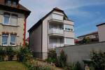 Etagenwohnung Stuttgart Zuffenhausen - 3 Zimmer, 80 m&sup2;, 990&euro; | Angebot:26796524