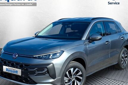 VW T-Roc 2.900 km 30.989 &euro; Stuttgart-Zuffenhausen 70437