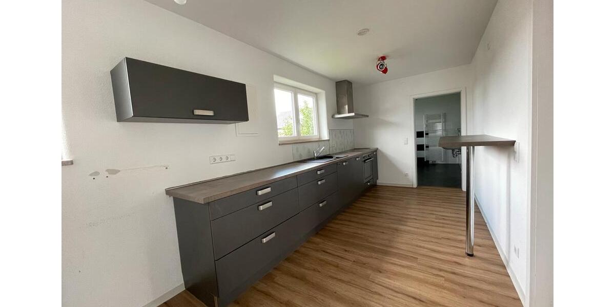 Gewerbeobjekt Sindelfingen - 3.778&euro; | Angebot:24644070