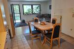 Erdgeschoßwohnung Vaihingen an der Enz - 2 Zimmer, 58 m&sup2;, 830&euro; | Angebot:27535938