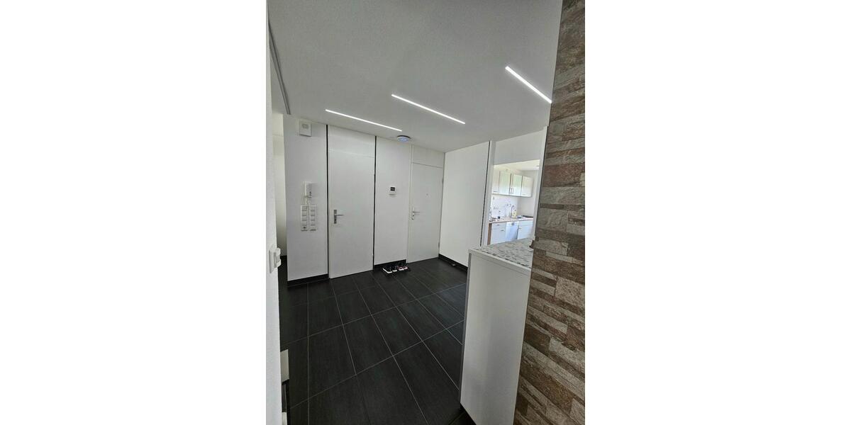 Etagenwohnung Leonberg - 3 Zimmer, 80 m&sup2;, 415.000&euro; | Angebot:26048610