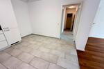 Terrassenwohnung Leonberg - 2 Zimmer, 62 m&sup2;, 269.000&euro; | Angebot:26577582