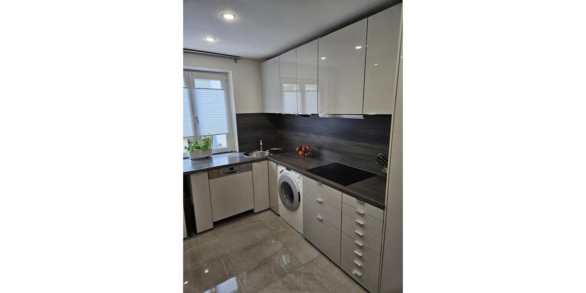 Etagenwohnung Stuttgart Stuttgart-West - 3 Zimmer, 75 m&sup2;, 485.000&euro; | Angebot:26866553