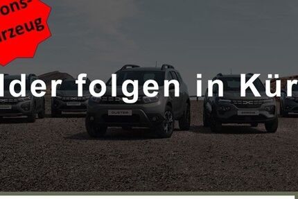 Dacia Spring 2.900 km 18.890 &euro; Esslingen 73734