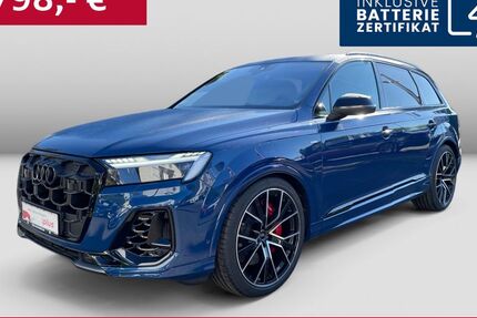 Audi Q7 19.810 km 86.960 &euro; Fellbach 70734
