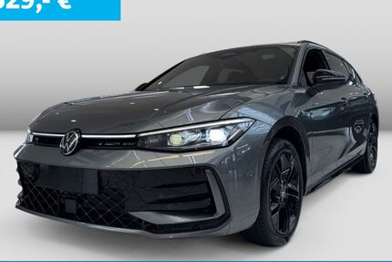 VW Passat 8.999 km 57.295 &euro; Sindelfingen 71063