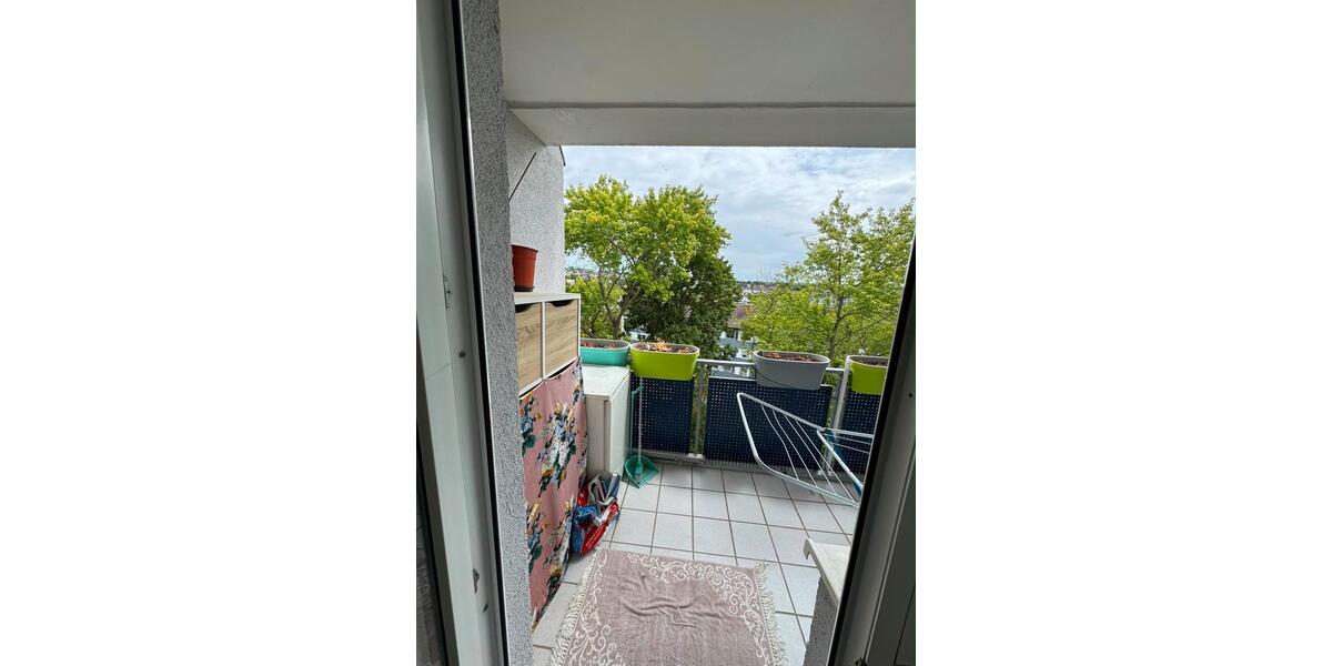 Etagenwohnung Sindelfingen Sindelfingen (Stadt) - 3.5 Zimmer, 78 m&sup2;, 320.000&euro; | Angebot:26889121